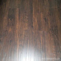 Golden Choice Laminate 165mm - Earth Trend 1036 Golden Choice Laminate 165mm - Earth Trend 1036